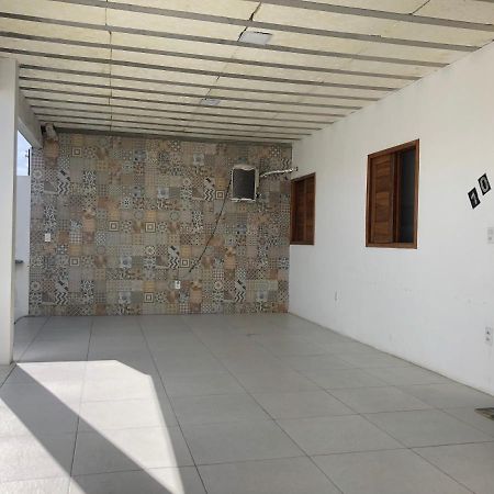 Casa Moderna E Aconchegante Villa Пенедо Екстериор снимка