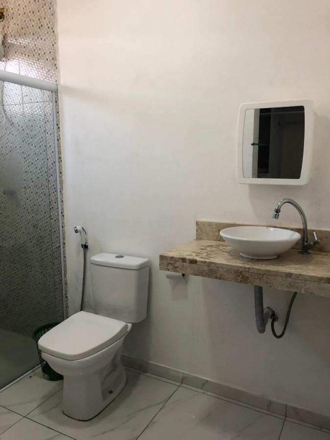 Casa Moderna E Aconchegante Villa Пенедо Екстериор снимка