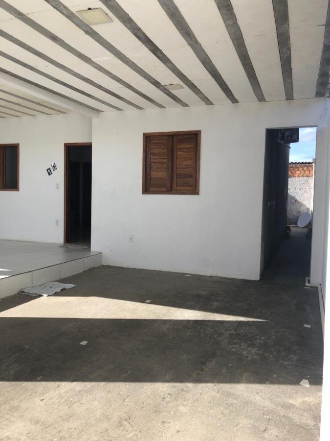 Casa Moderna E Aconchegante Villa Пенедо Екстериор снимка