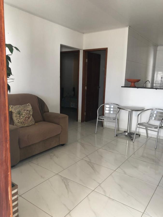 Casa Moderna E Aconchegante Villa Пенедо Екстериор снимка