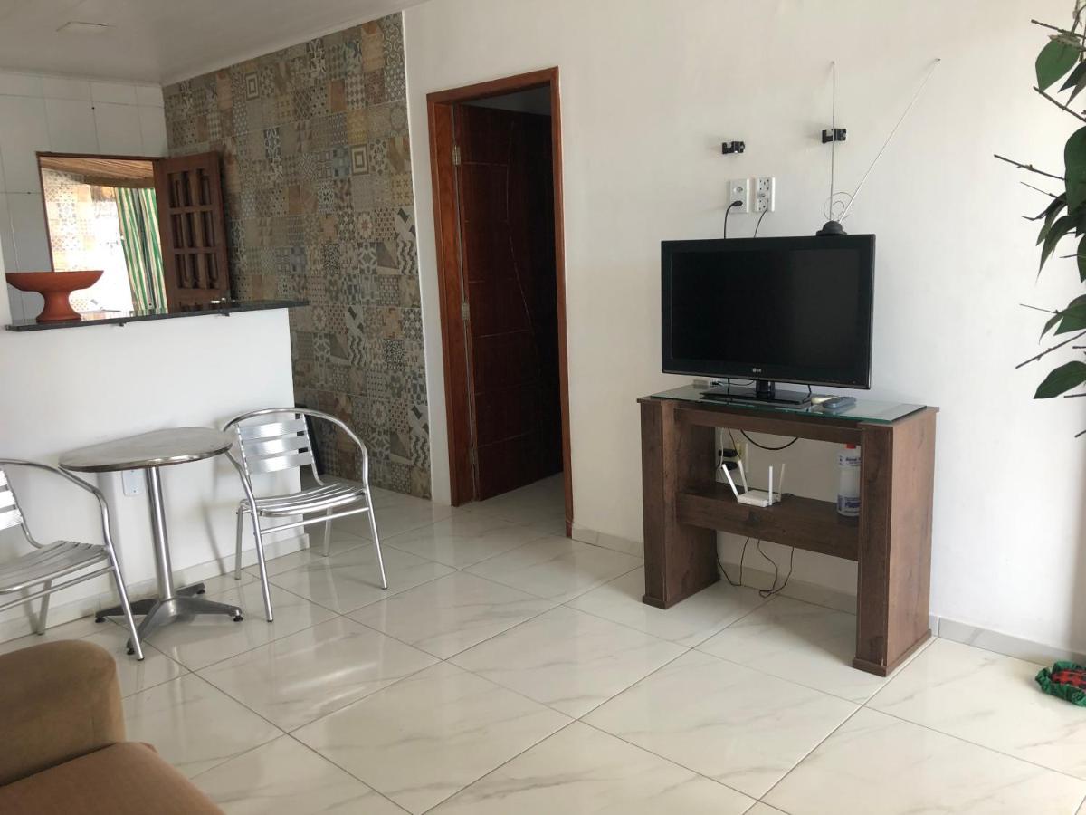 Casa Moderna E Aconchegante Villa Пенедо Екстериор снимка